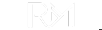 ROTHMEN