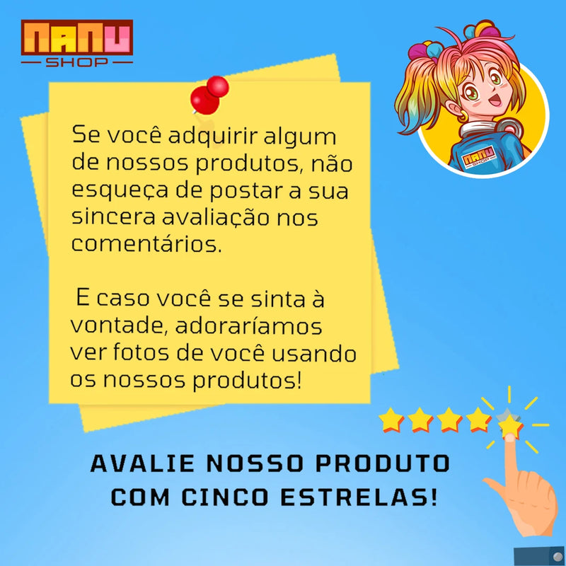 Suporte de microfone de mesa profissional ajustável com braço articulado