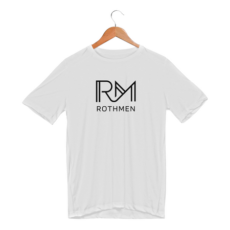 Camiseta Dry UV ROTHMEN