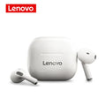 Original Lenovo TWS Bluetooth 5.1