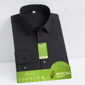 Camisa Social Slim Fit