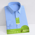 Camisa Social Slim Fit