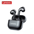 Original Lenovo TWS Bluetooth 5.1