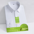 Camisa Social Slim Fit